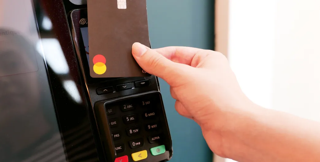 How do you recruit the best franchisees?